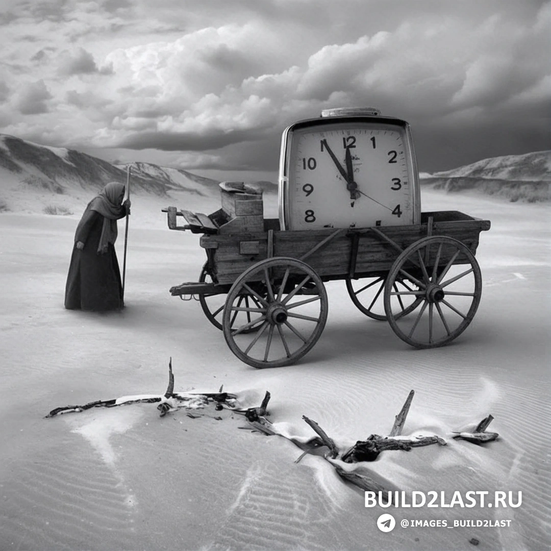 ����������������� ���������� � �������� � ����-������ �������, ��������� Dariusz Klimczak � ������.