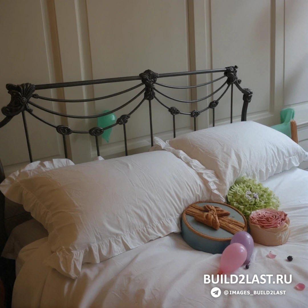 Торт в виде здания отеля
