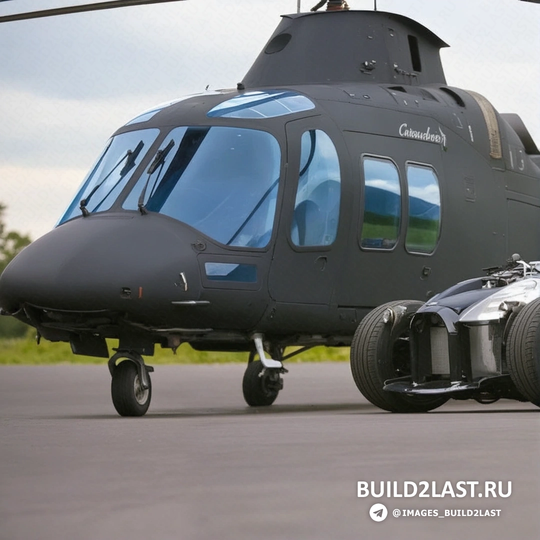 Задний вид квадроцикла Lazareth Wazuma V8F, демонстрирующий его уникальную конструкцию и подвеску